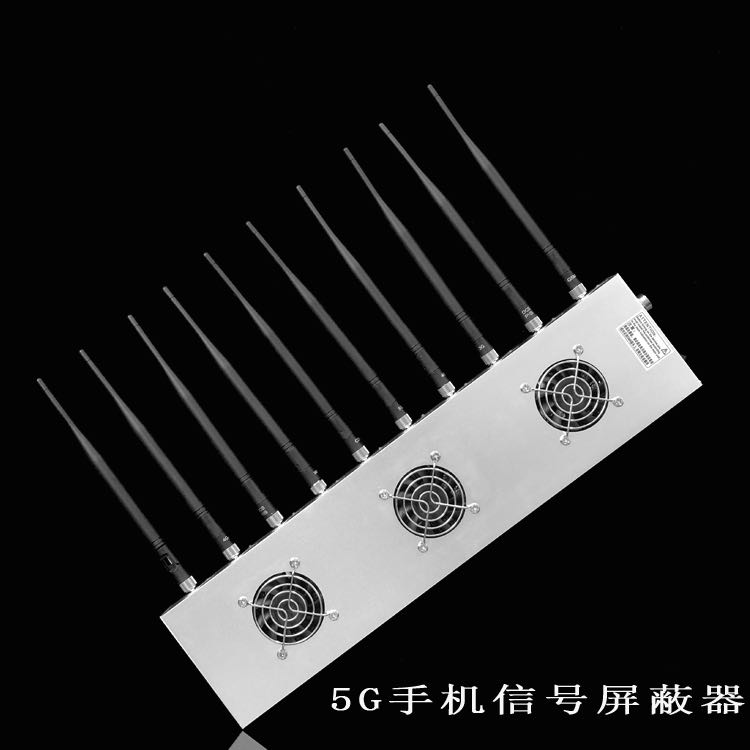 广西测试新闻